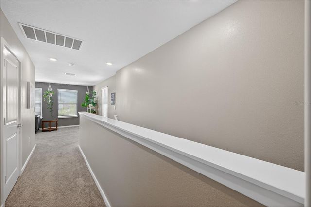 4242 GOLDFOIL ROAD, Spring Hill, FL 34609