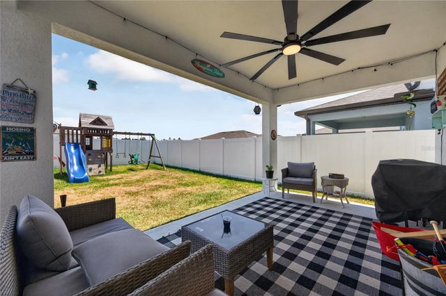 4242 GOLDFOIL ROAD, Spring Hill, FL 34609