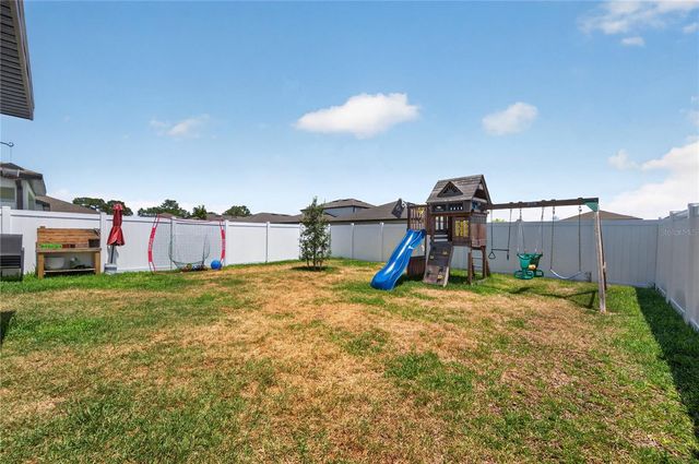 4242 GOLDFOIL ROAD, Spring Hill, FL 34609