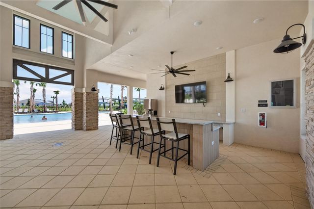 4242 GOLDFOIL ROAD, Spring Hill, FL 34609