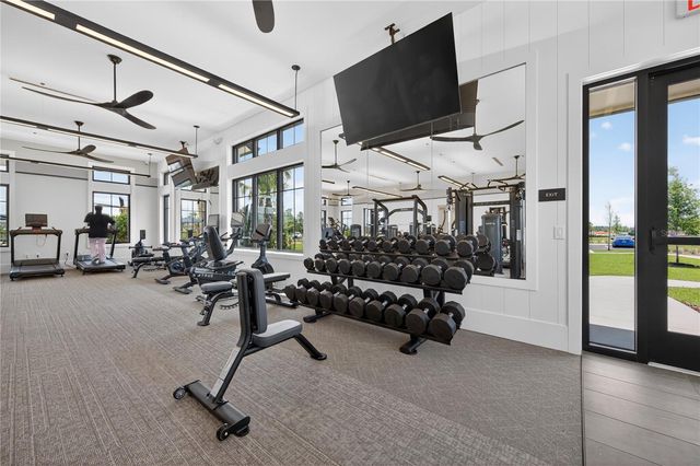 4242 GOLDFOIL ROAD, Spring Hill, FL 34609
