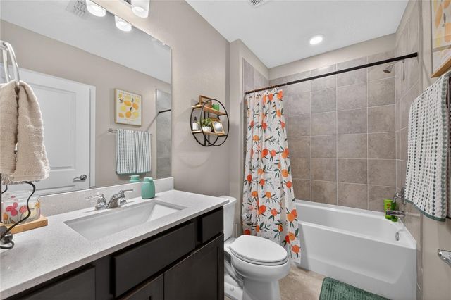 4242 GOLDFOIL ROAD, Spring Hill, FL 34609