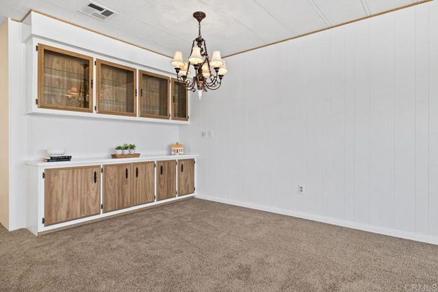 1175 La Moree Rd 85, San Marcos, CA 92078
