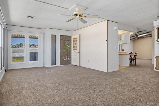 1175 La Moree Rd 85, San Marcos, CA 92078