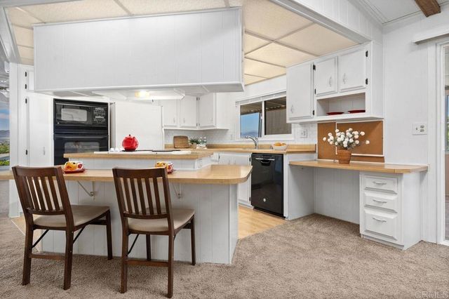 1175 La Moree Rd 85, San Marcos, CA 92078