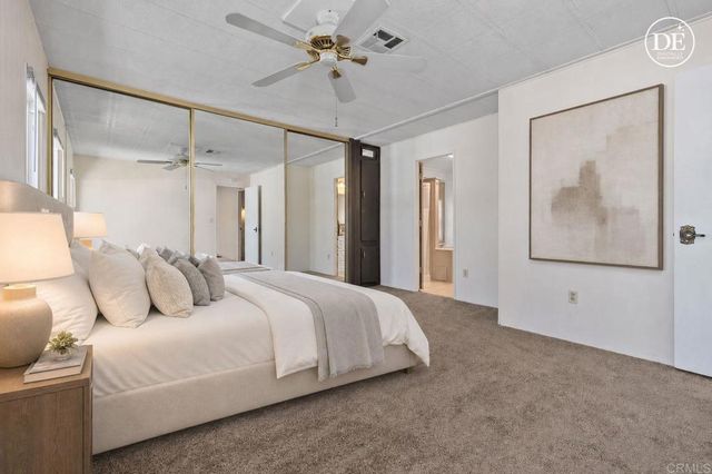 1175 La Moree Rd 85, San Marcos, CA 92078