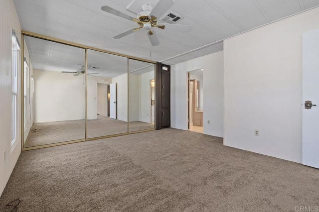 1175 La Moree Rd 85, San Marcos, CA 92078