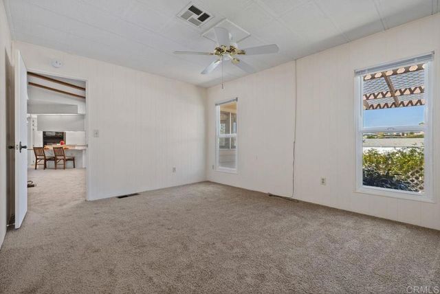 1175 La Moree Rd 85, San Marcos, CA 92078