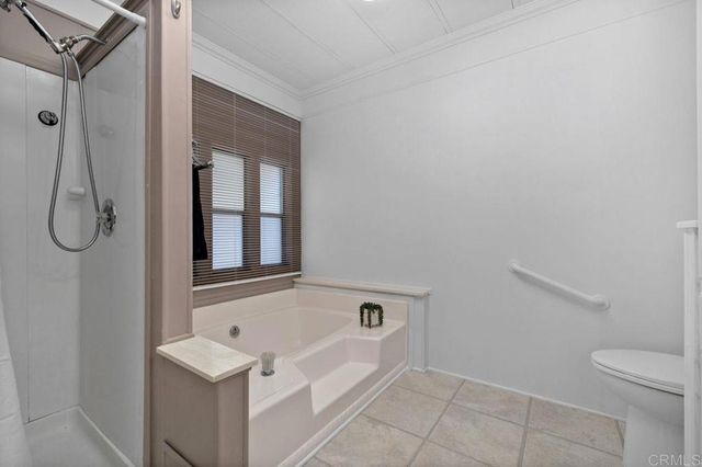 1175 La Moree Rd 85, San Marcos, CA 92078