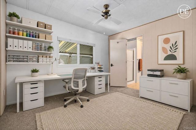 1175 La Moree Rd 85, San Marcos, CA 92078