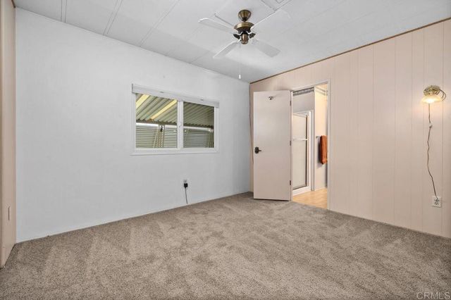 1175 La Moree Rd 85, San Marcos, CA 92078