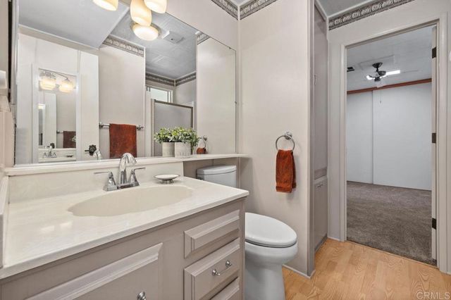 1175 La Moree Rd 85, San Marcos, CA 92078