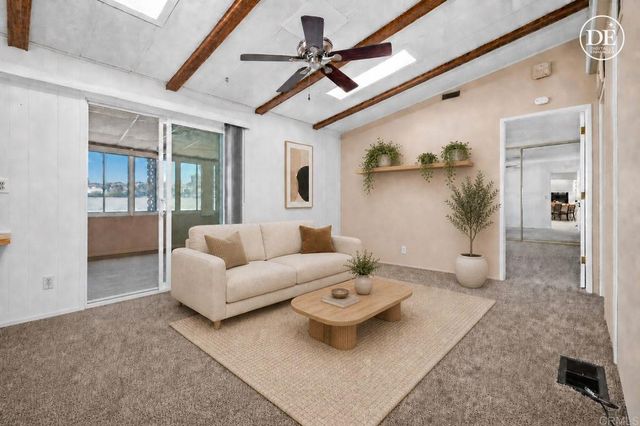 1175 La Moree Rd 85, San Marcos, CA 92078