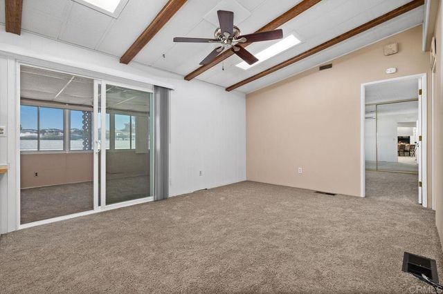 1175 La Moree Rd 85, San Marcos, CA 92078