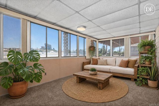 1175 La Moree Rd 85, San Marcos, CA 92078