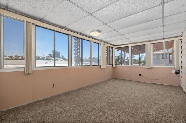 1175 La Moree Rd 85, San Marcos, CA 92078