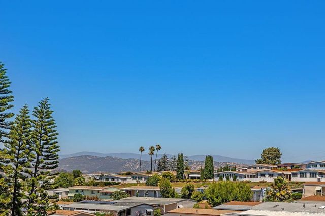 1175 La Moree Rd 85, San Marcos, CA 92078