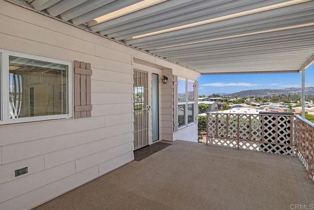 1175 La Moree Rd 85, San Marcos, CA 92078