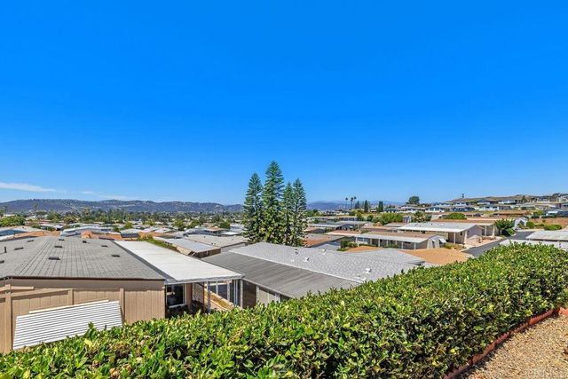 1175 La Moree Rd 85, San Marcos, CA 92078