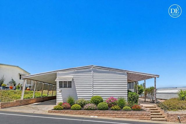 1175 La Moree Rd 85, San Marcos, CA 92078