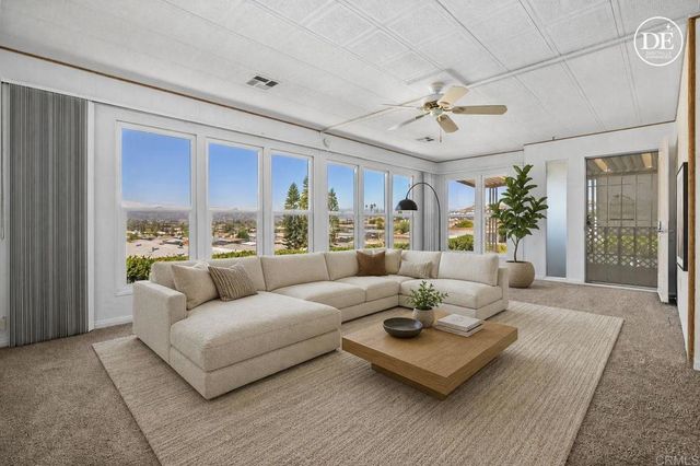 1175 La Moree Rd 85, San Marcos, CA 92078