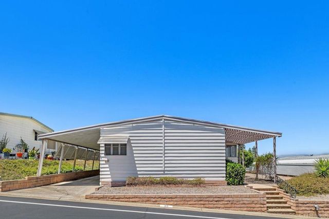 1175 La Moree Rd 85, San Marcos, CA 92078