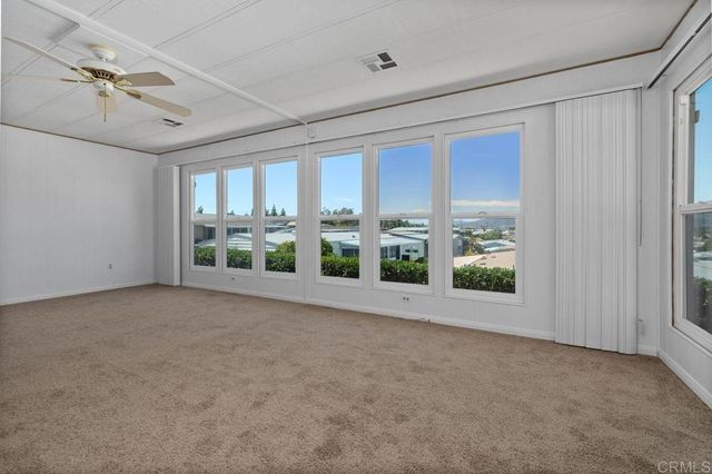 1175 La Moree Rd 85, San Marcos, CA 92078