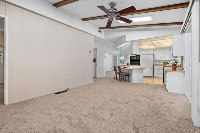 1175 La Moree Rd 85, San Marcos, CA 92078