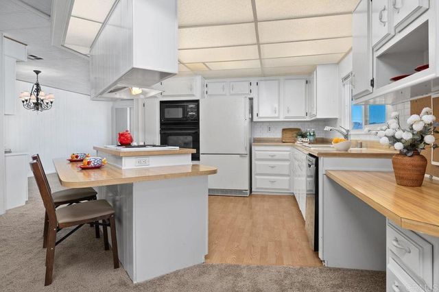 1175 La Moree Rd 85, San Marcos, CA 92078