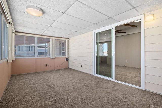 1175 La Moree Rd 85, San Marcos, CA 92078
