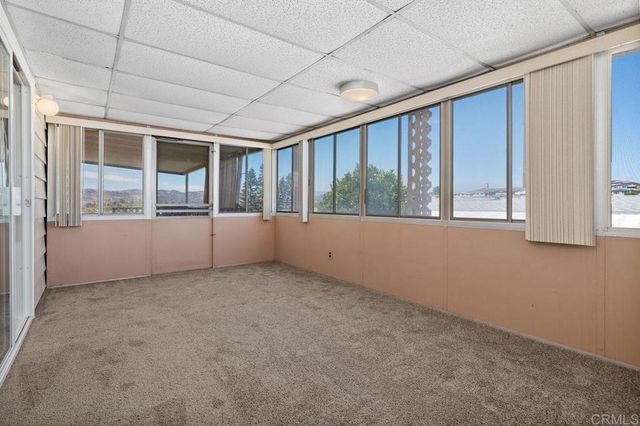 1175 La Moree Rd 85, San Marcos, CA 92078