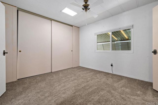 1175 La Moree Rd 85, San Marcos, CA 92078