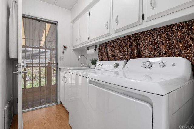 1175 La Moree Rd 85, San Marcos, CA 92078