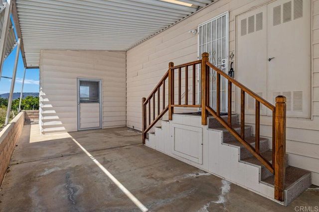 1175 La Moree Rd 85, San Marcos, CA 92078