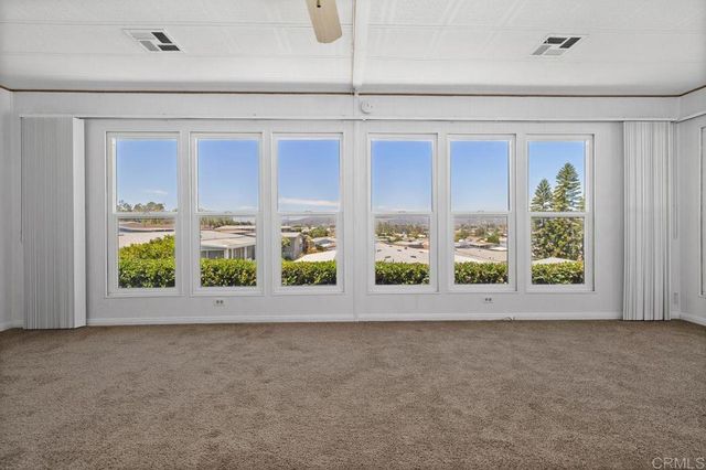 1175 La Moree Rd 85, San Marcos, CA 92078