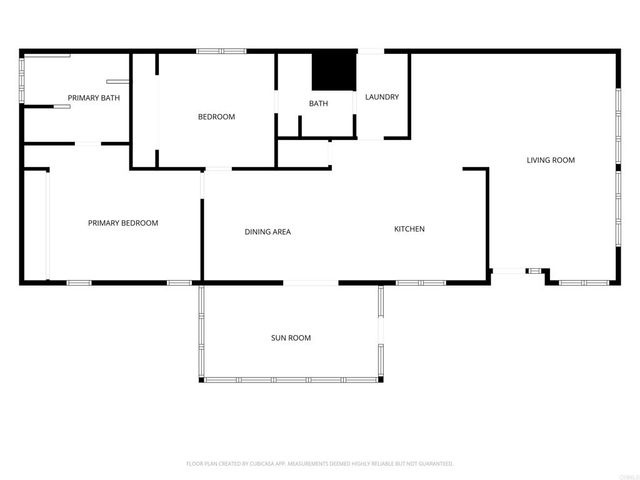 1175 La Moree Rd 85, San Marcos, CA 92078