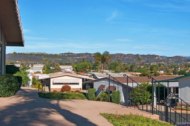 1175 La Moree Rd 85, San Marcos, CA 92078