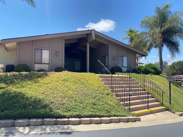 1175 La Moree Rd 85, San Marcos, CA 92078