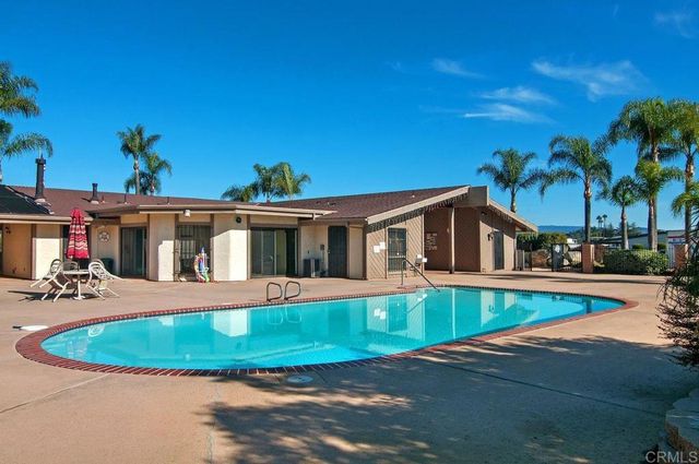 1175 La Moree Rd 85, San Marcos, CA 92078