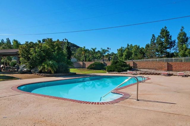1175 La Moree Rd 85, San Marcos, CA 92078