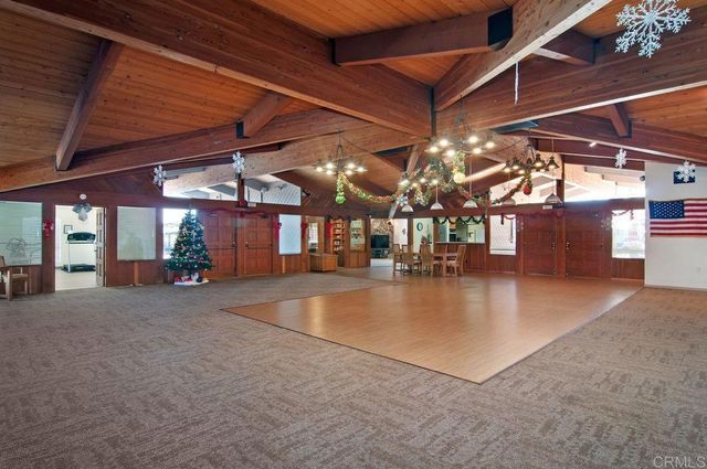1175 La Moree Rd 85, San Marcos, CA 92078