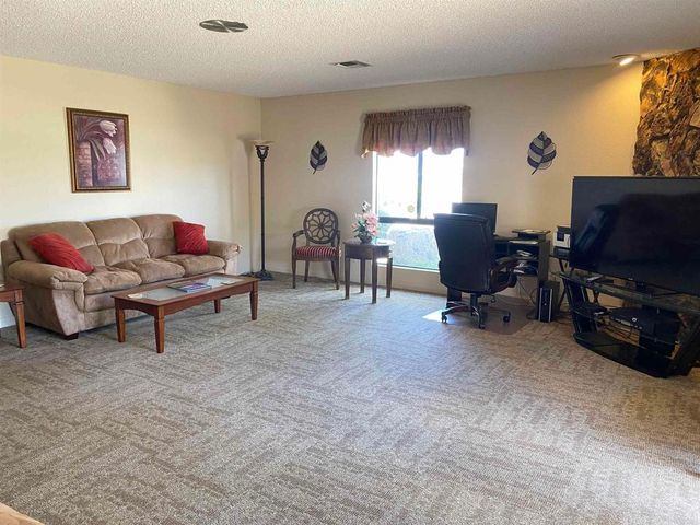 1175 La Moree Rd 85, San Marcos, CA 92078