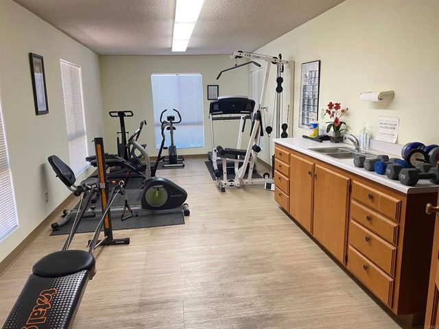 1175 La Moree Rd 85, San Marcos, CA 92078