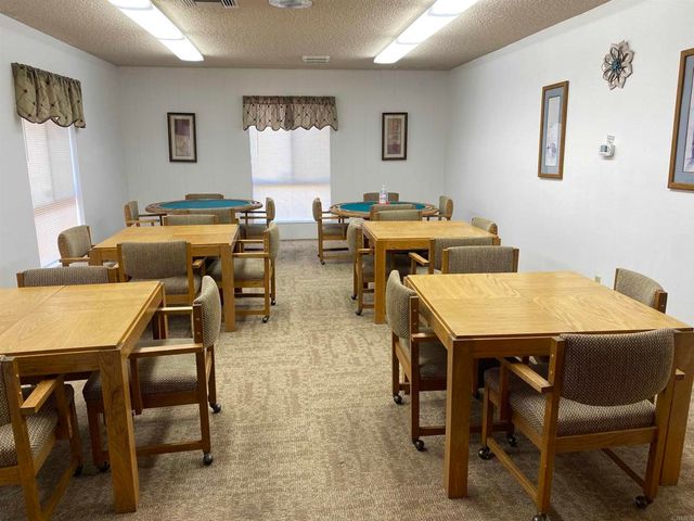 1175 La Moree Rd 85, San Marcos, CA 92078