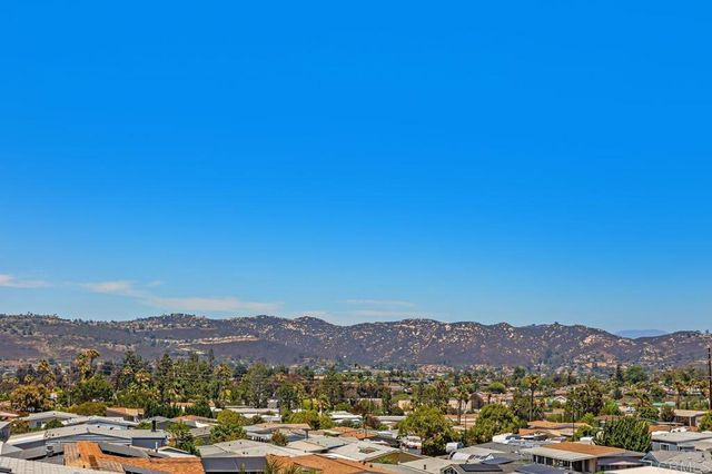 1175 La Moree Rd 85, San Marcos, CA 92078