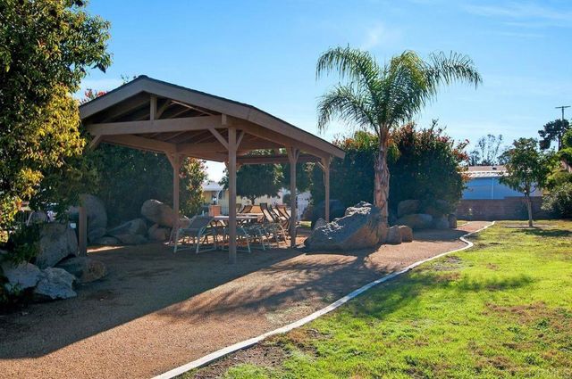 1175 La Moree Rd 85, San Marcos, CA 92078