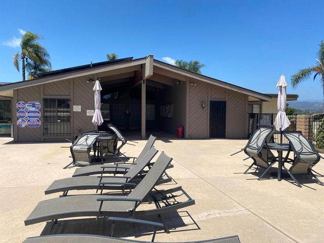 1175 La Moree Rd 85, San Marcos, CA 92078