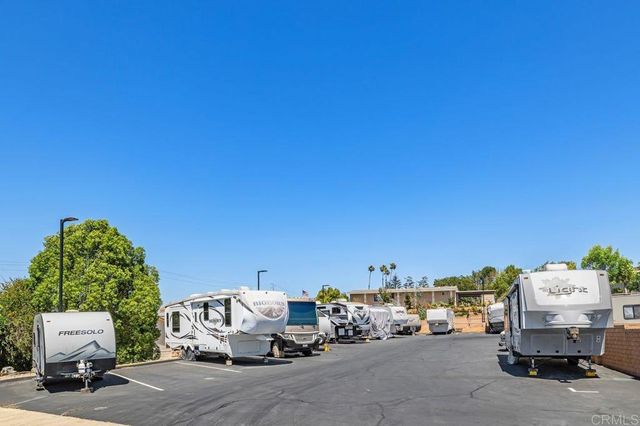 1175 La Moree Rd 85, San Marcos, CA 92078
