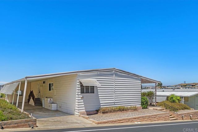 1175 La Moree Rd 85, San Marcos, CA 92078