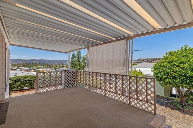 1175 La Moree Rd 85, San Marcos, CA 92078